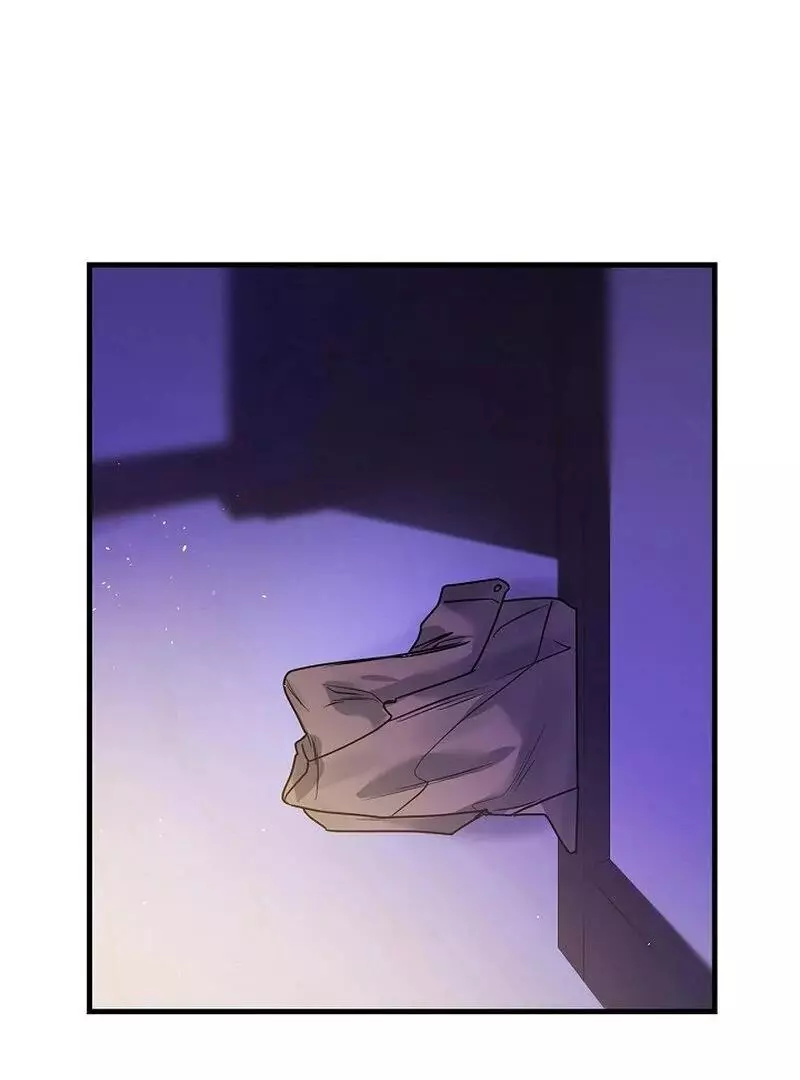 Page 481