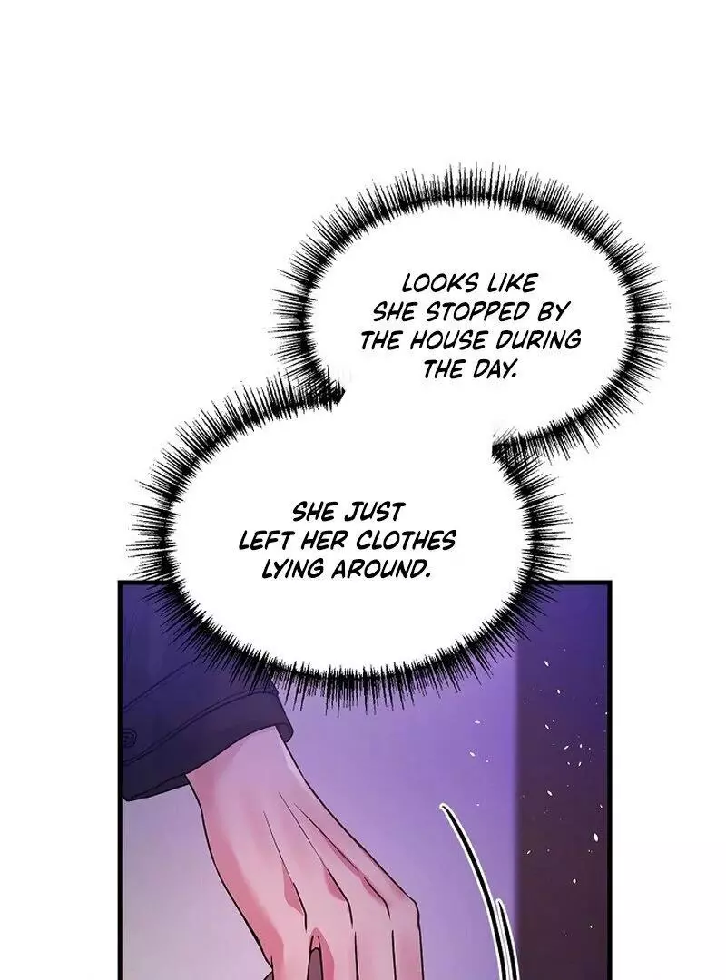 Page 482