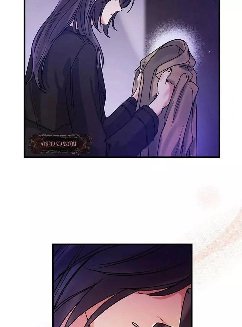 Page 484