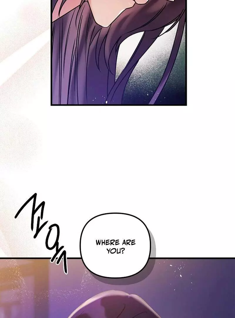Page 485