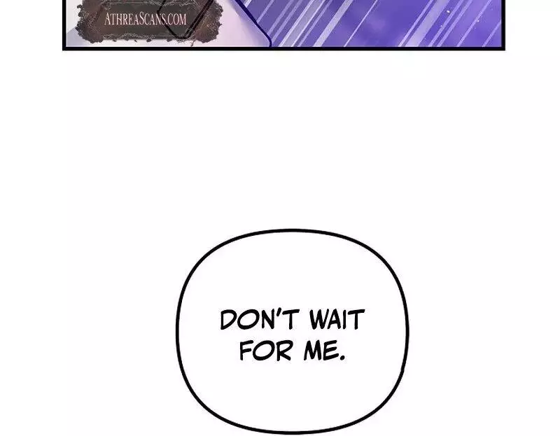 Page 388