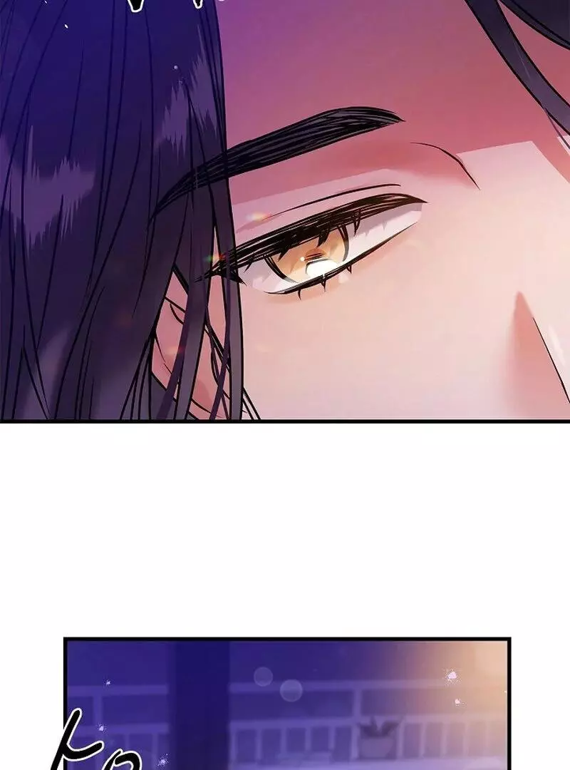 Page 391