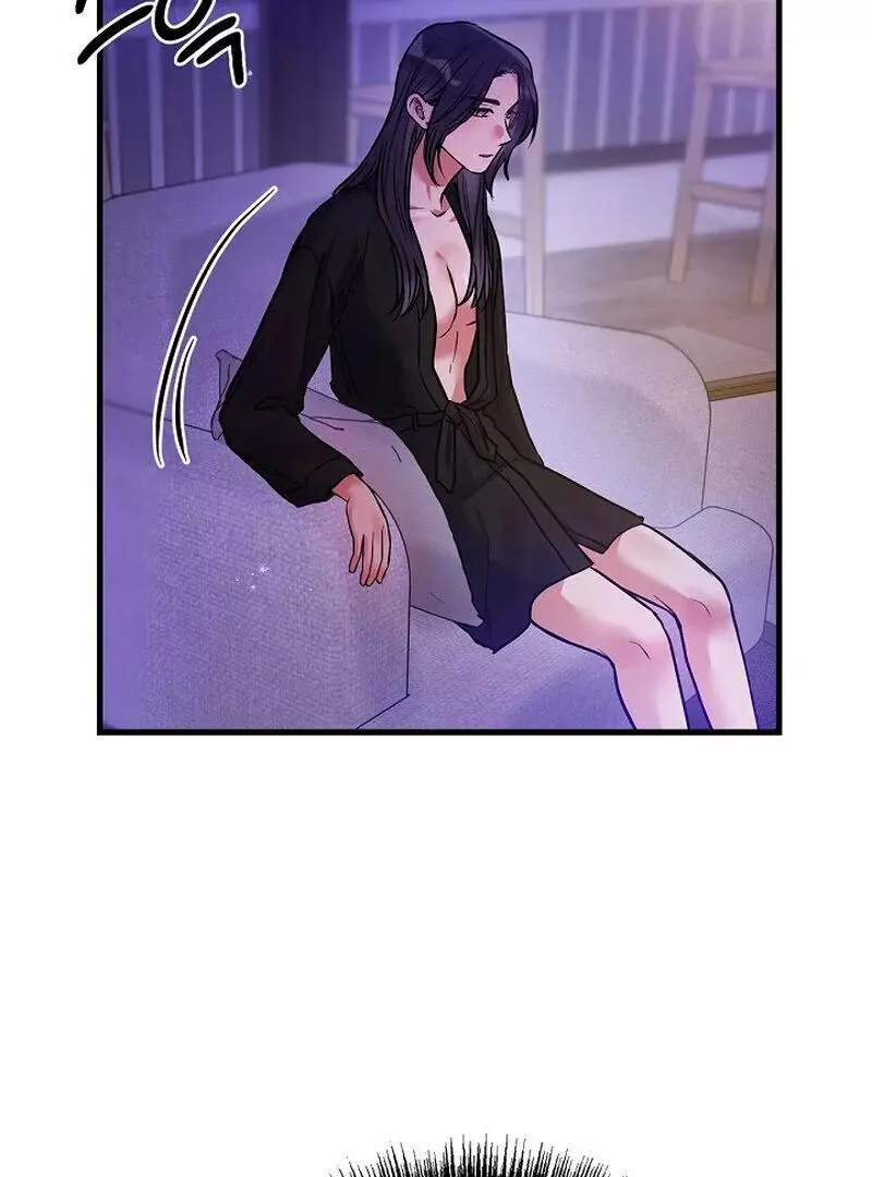 Page 392
