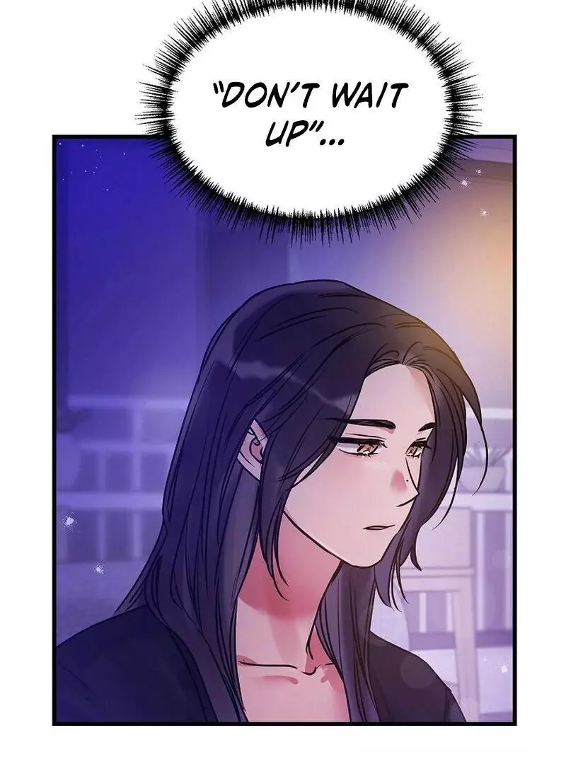 Page 393