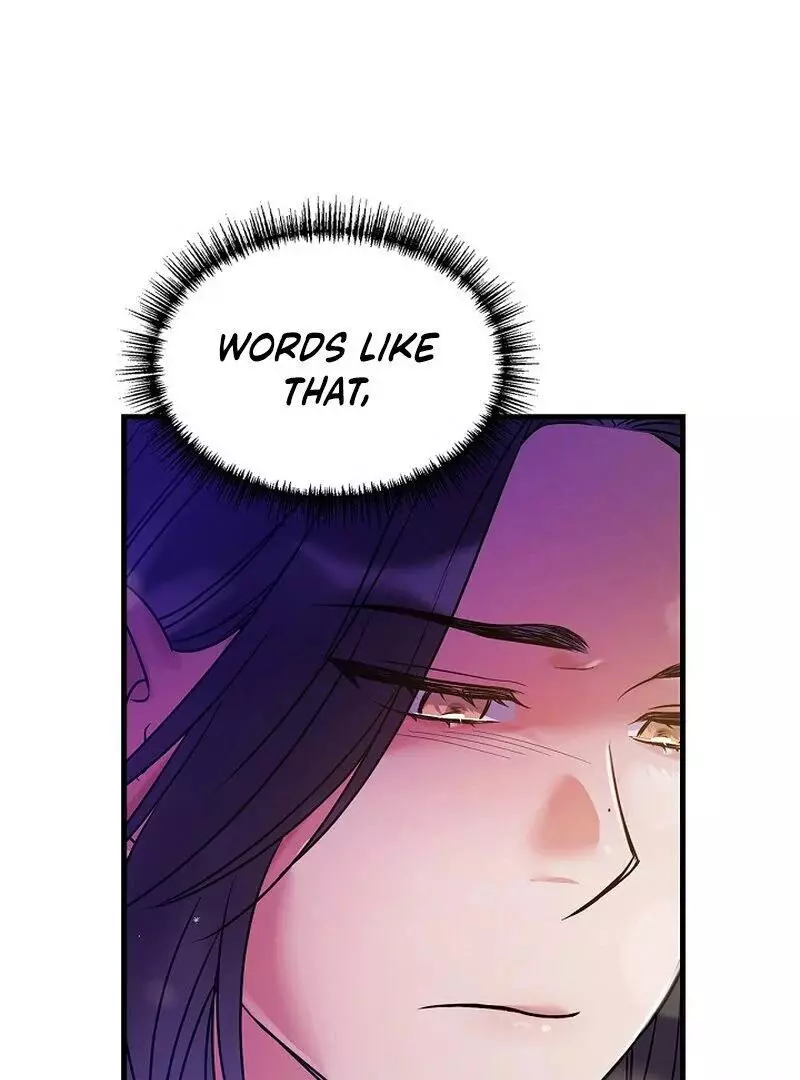 Page 394