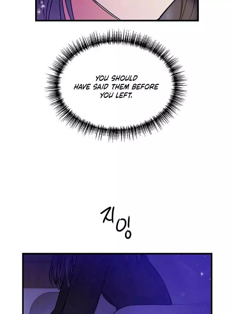 Page 395