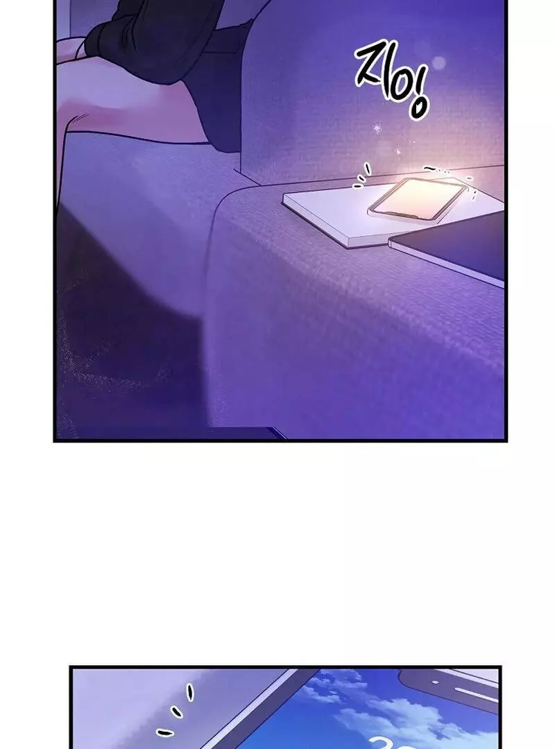 Page 396