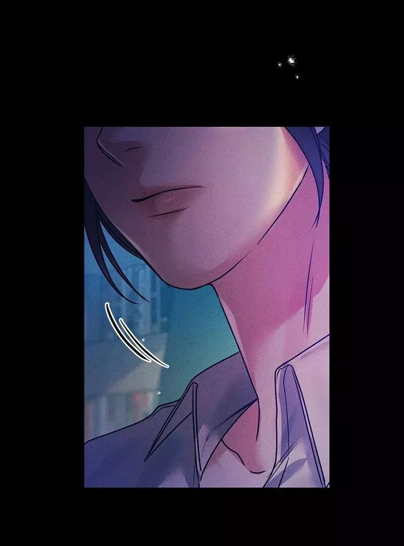 Page 403