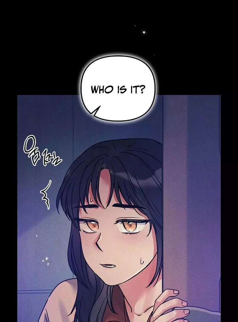 Page 404