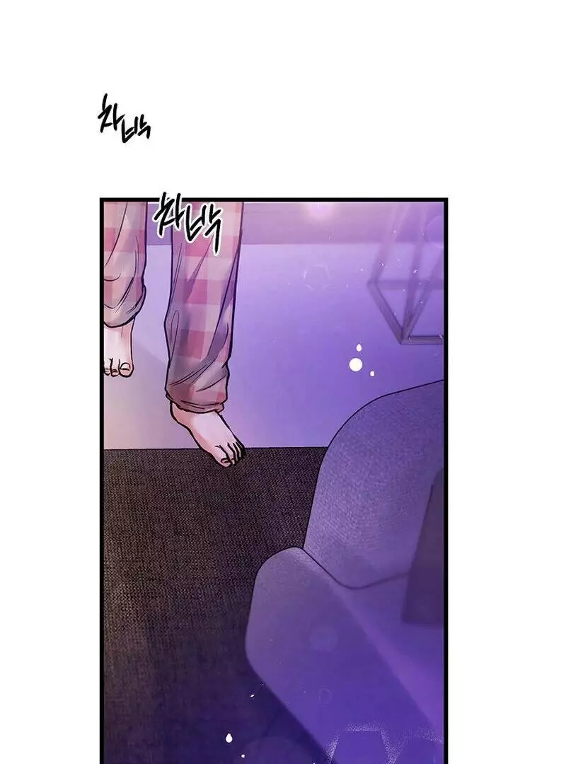 Page 378