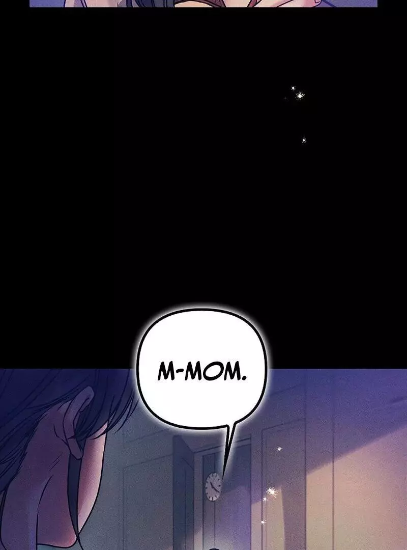 Page 405