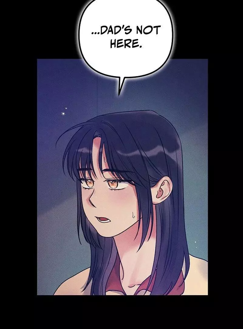 Page 407