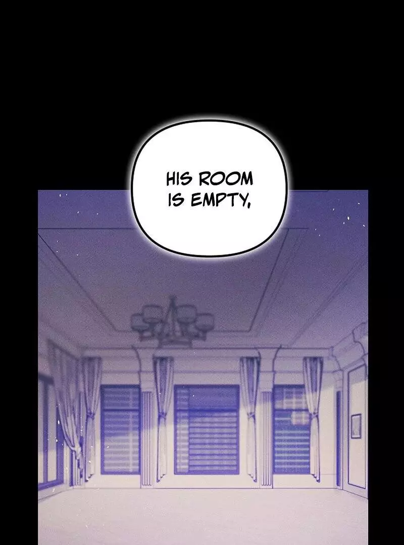 Page 408