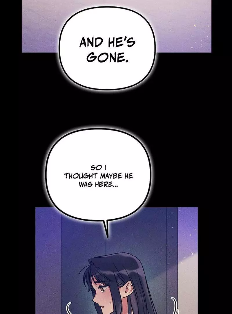 Page 409