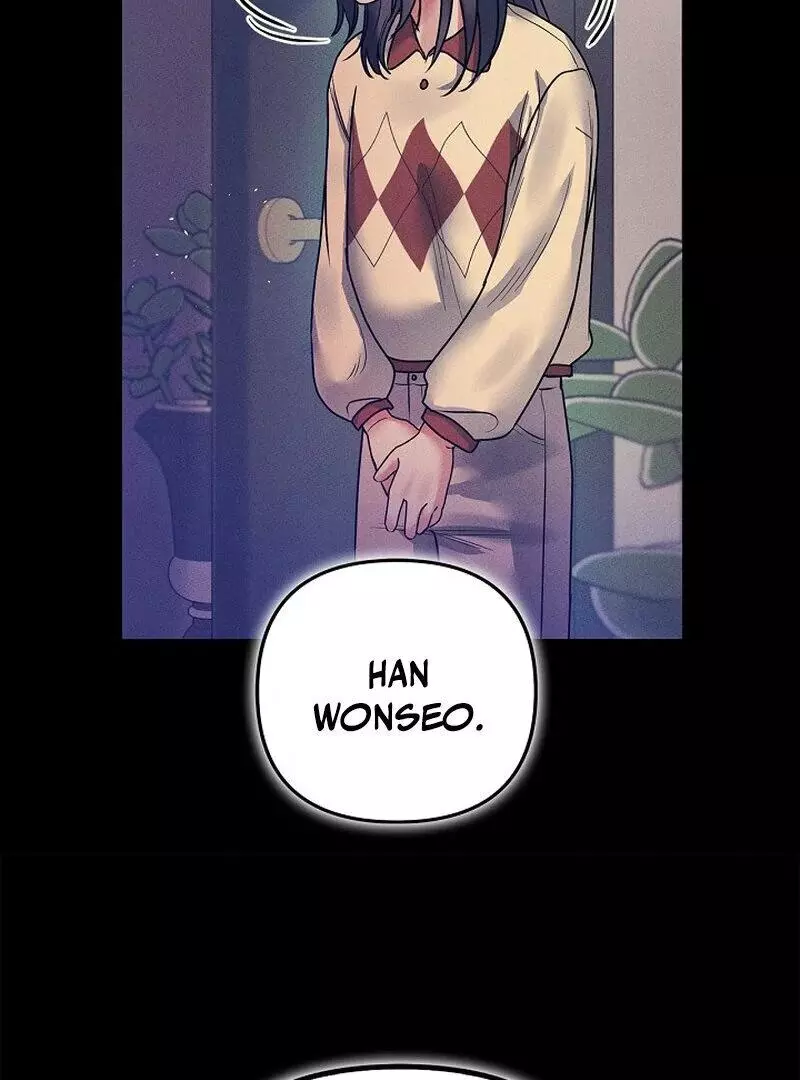 Page 410