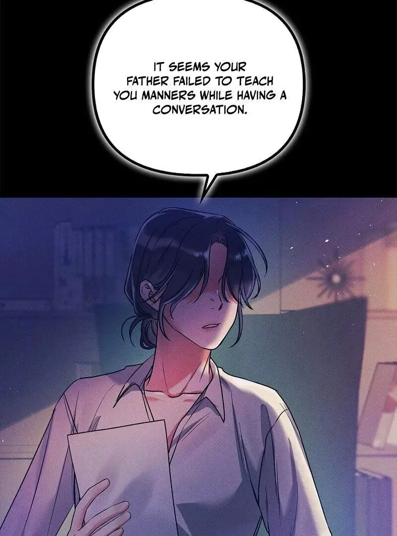 Page 411