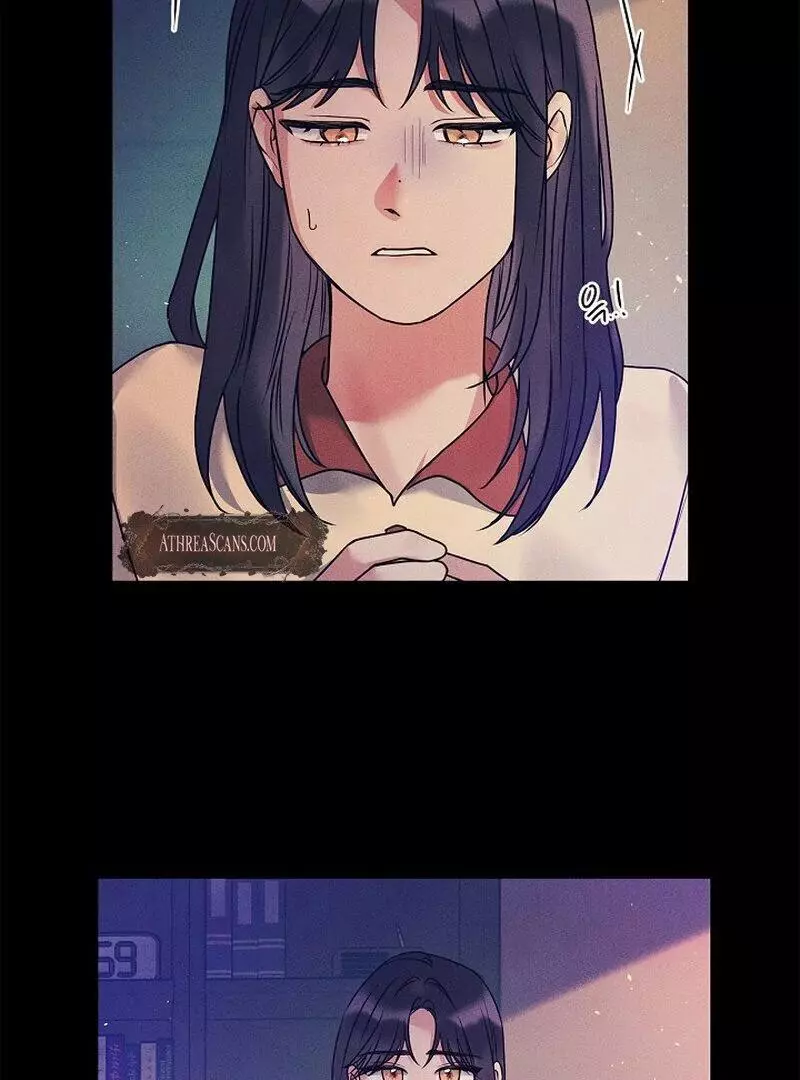 Page 413