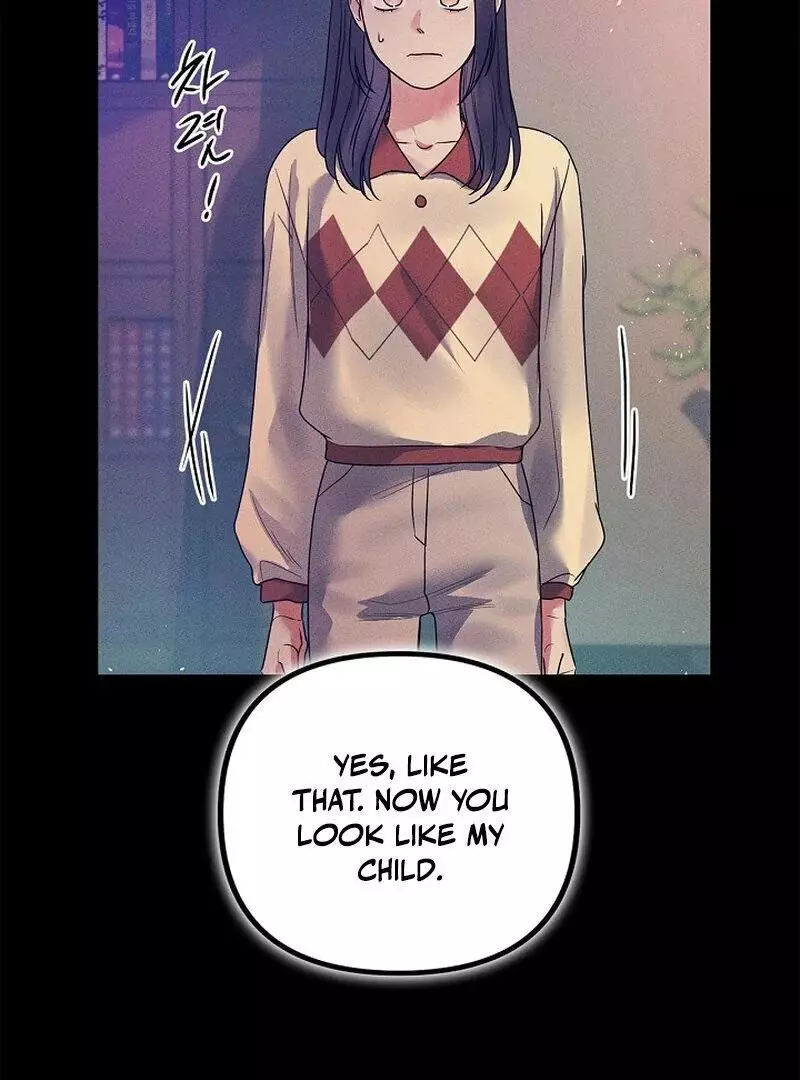Page 414