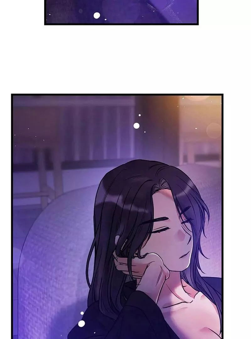 Page 379
