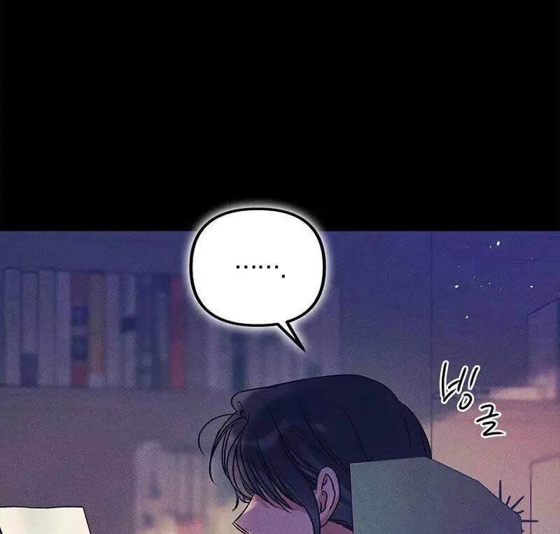 Page 415