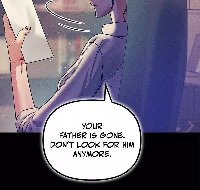 Page 416