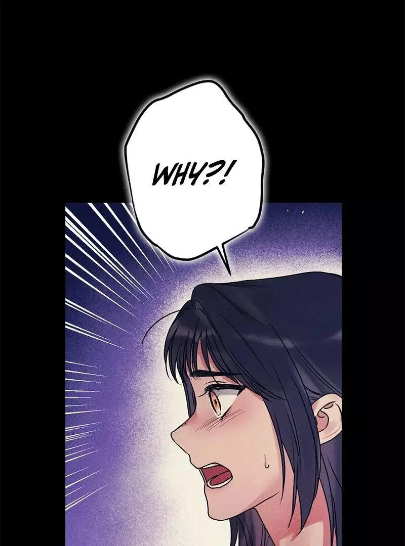 Page 417