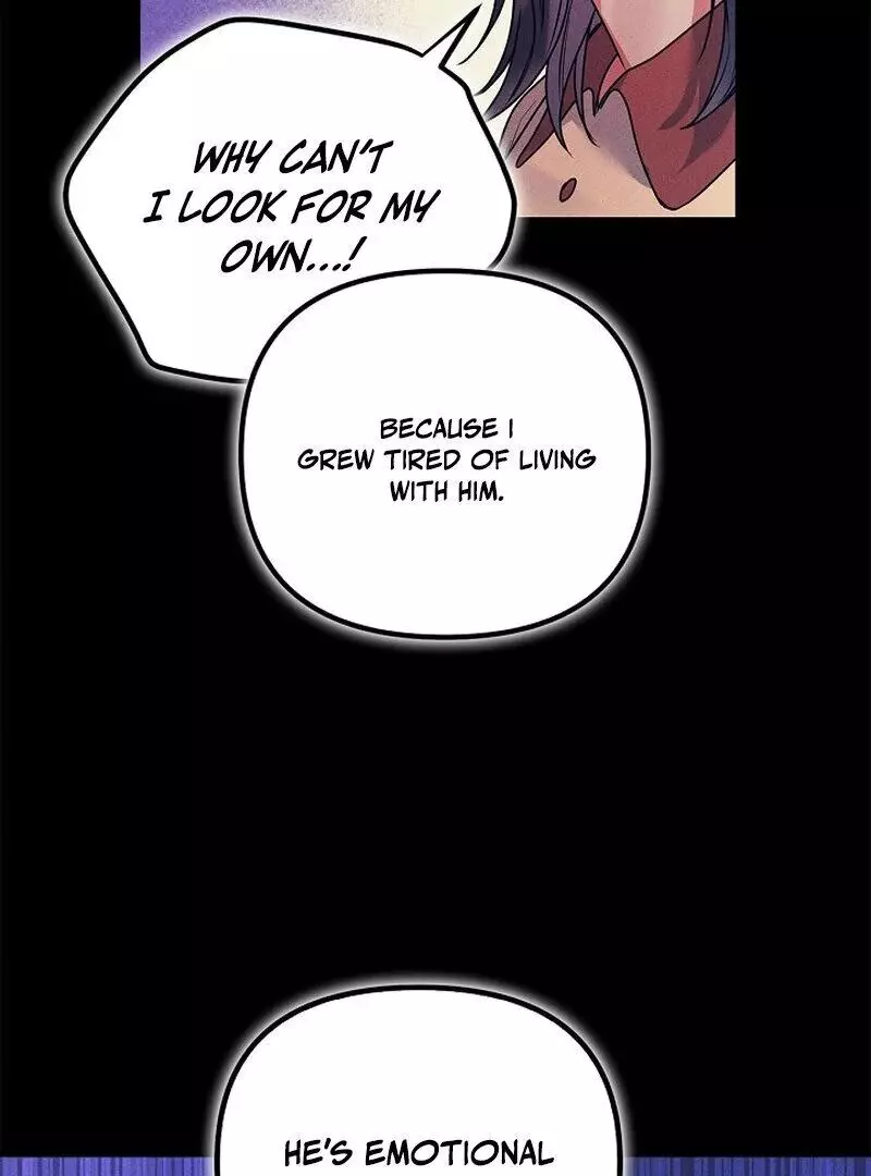 Page 418