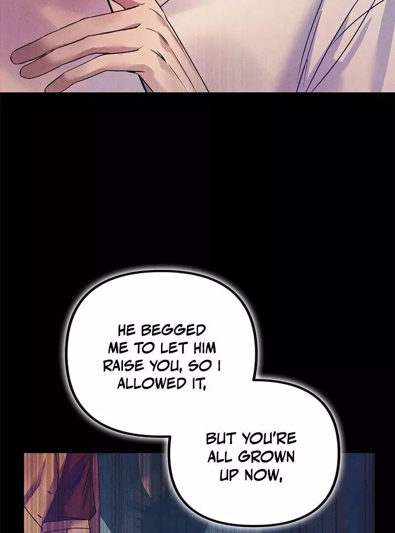 Page 420