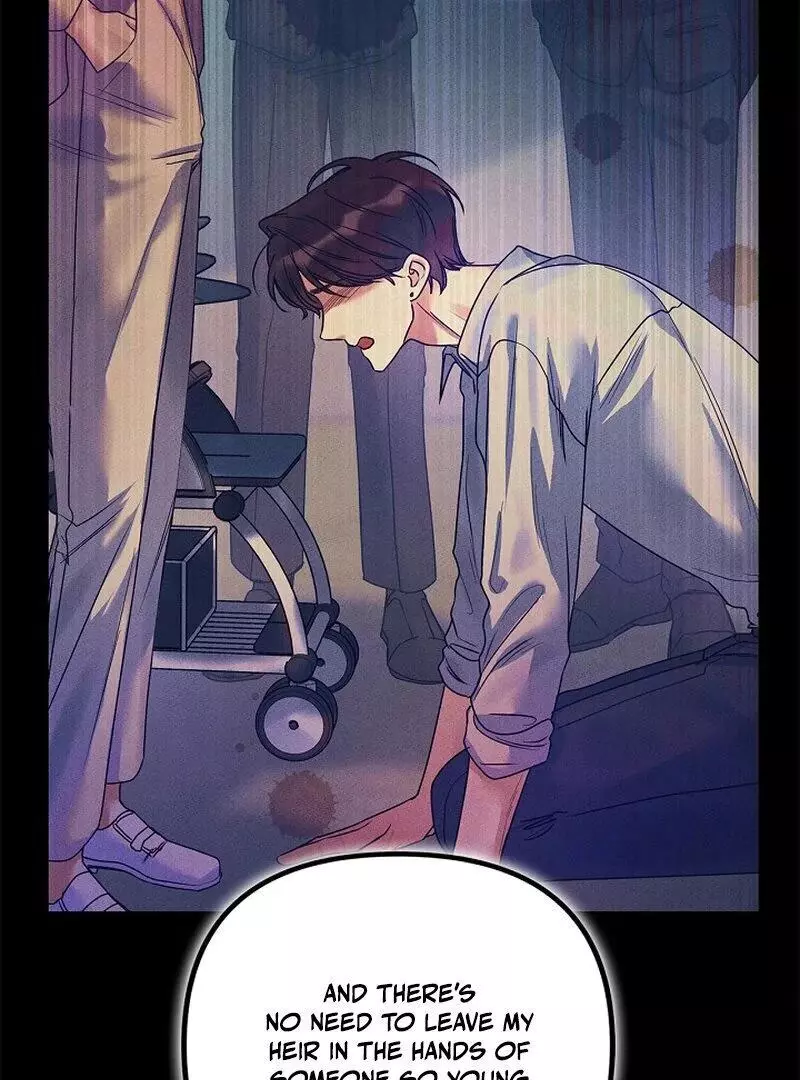 Page 421