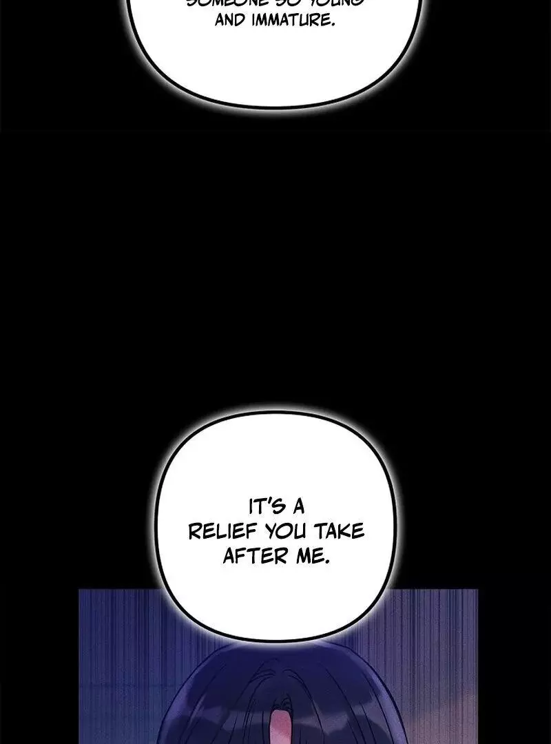Page 422