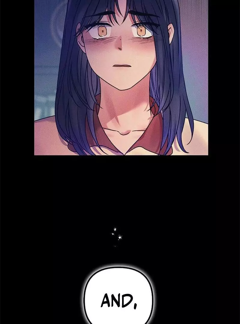 Page 423
