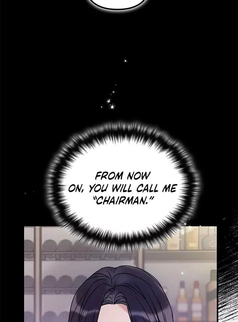 Page 424