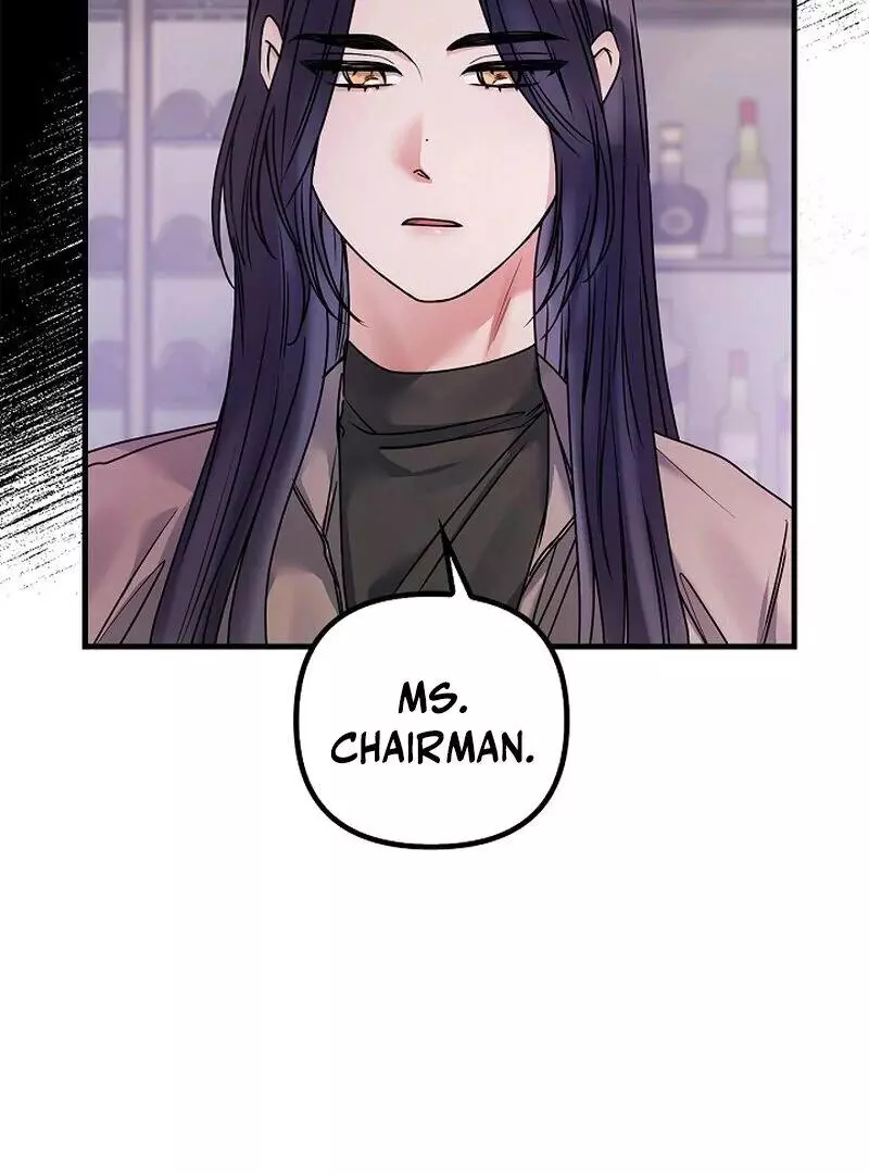 Page 425