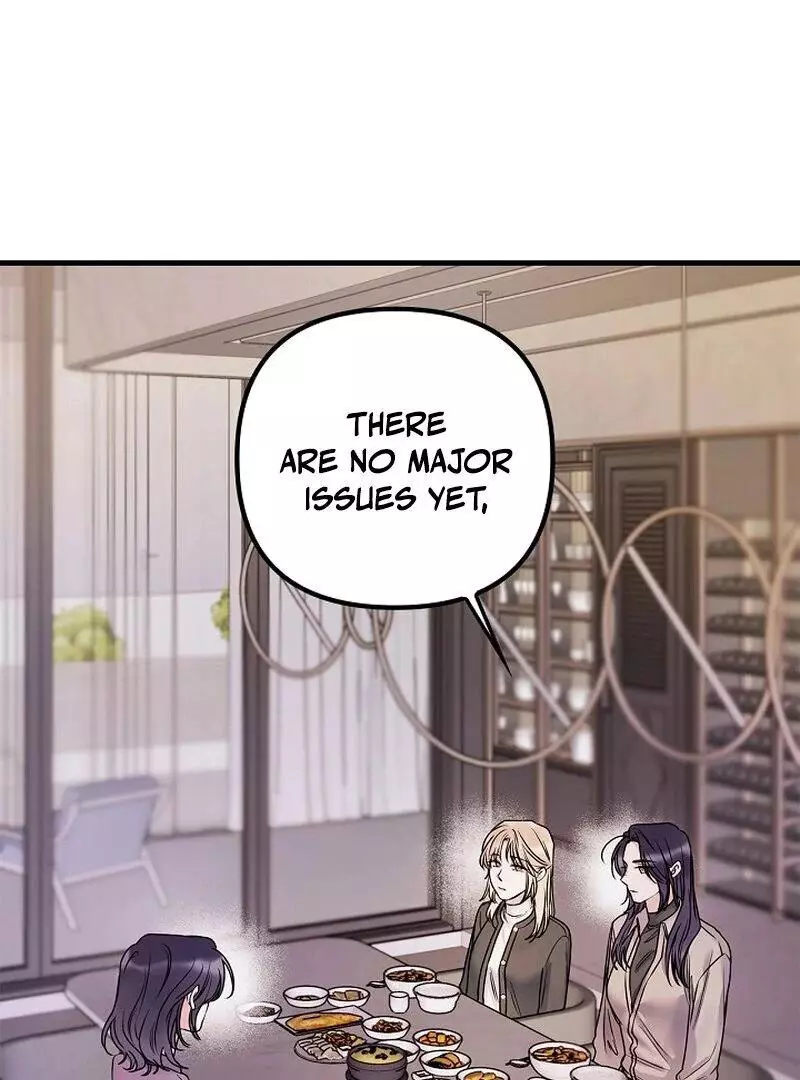 Page 427