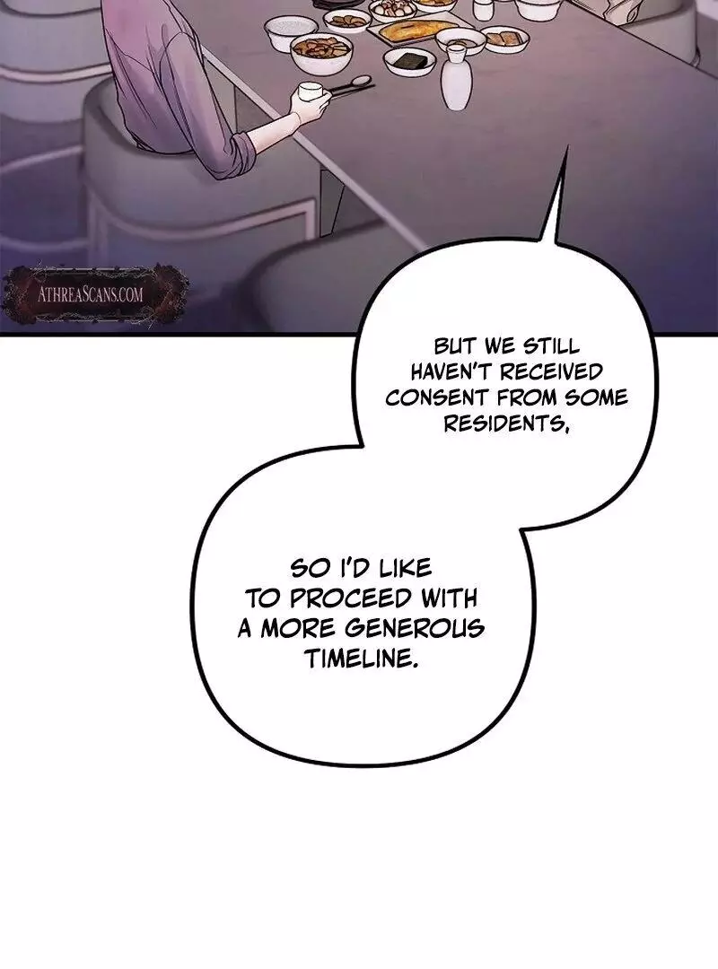 Page 428
