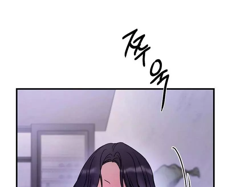 Page 430