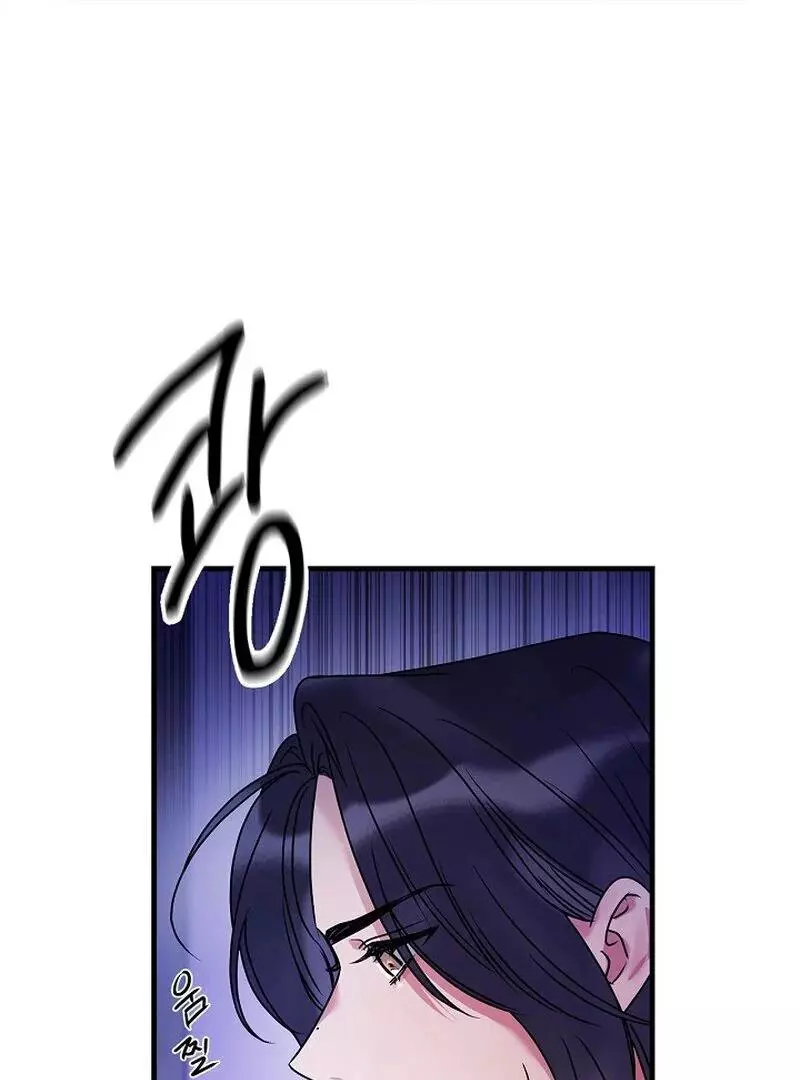 Page 432