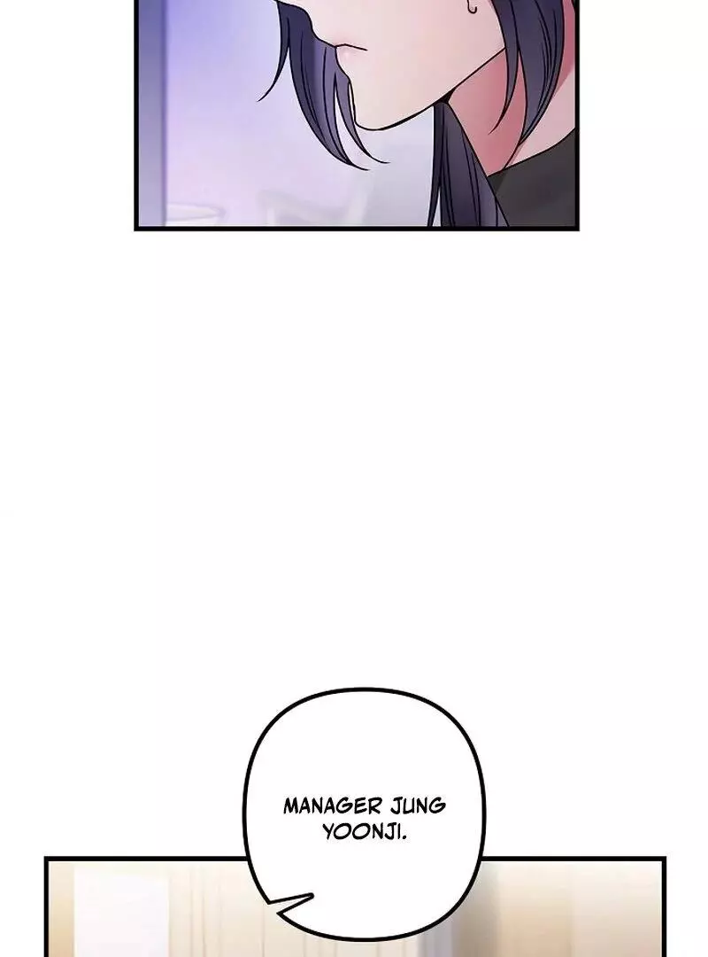Page 433