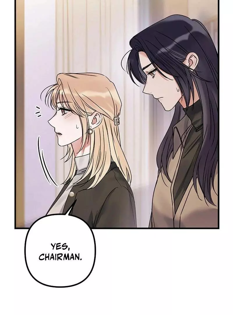 Page 434
