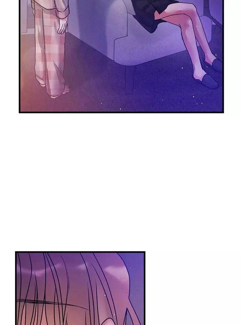 Page 381