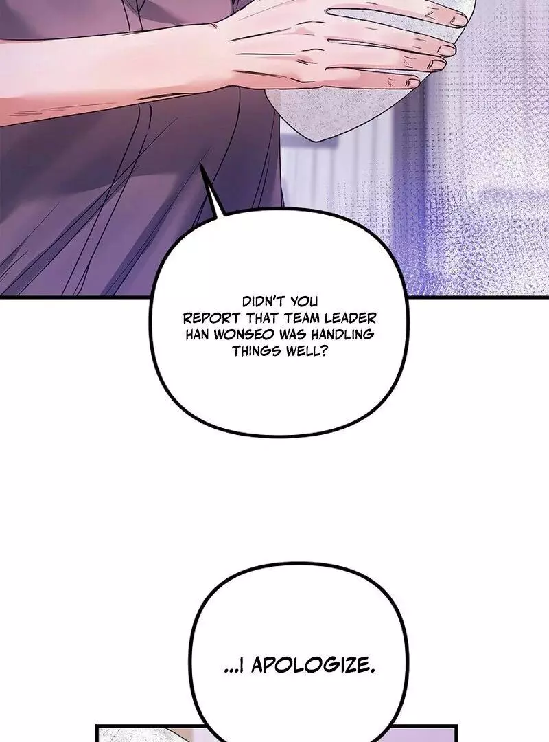Page 436