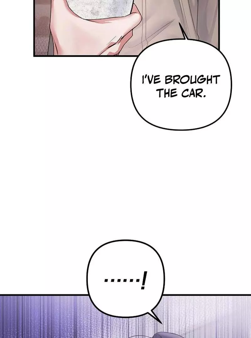 Page 439