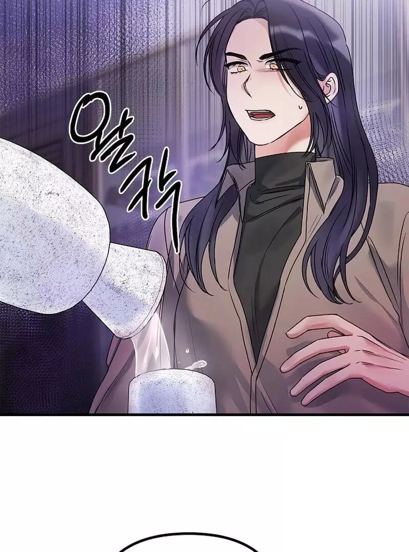 Page 440