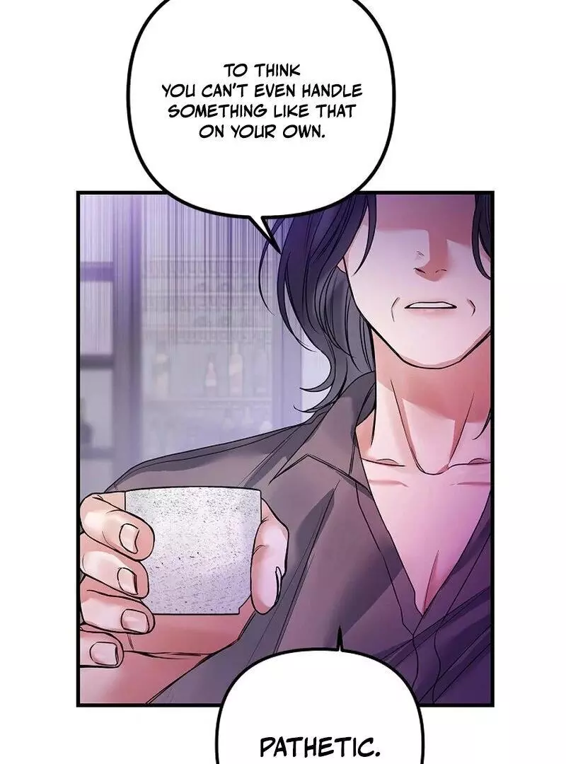 Page 441