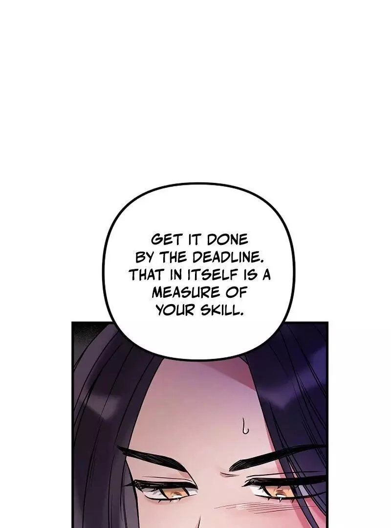 Page 443