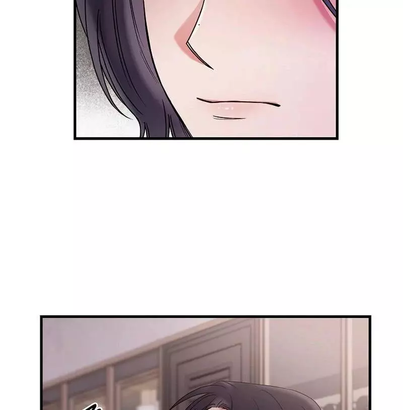 Page 444