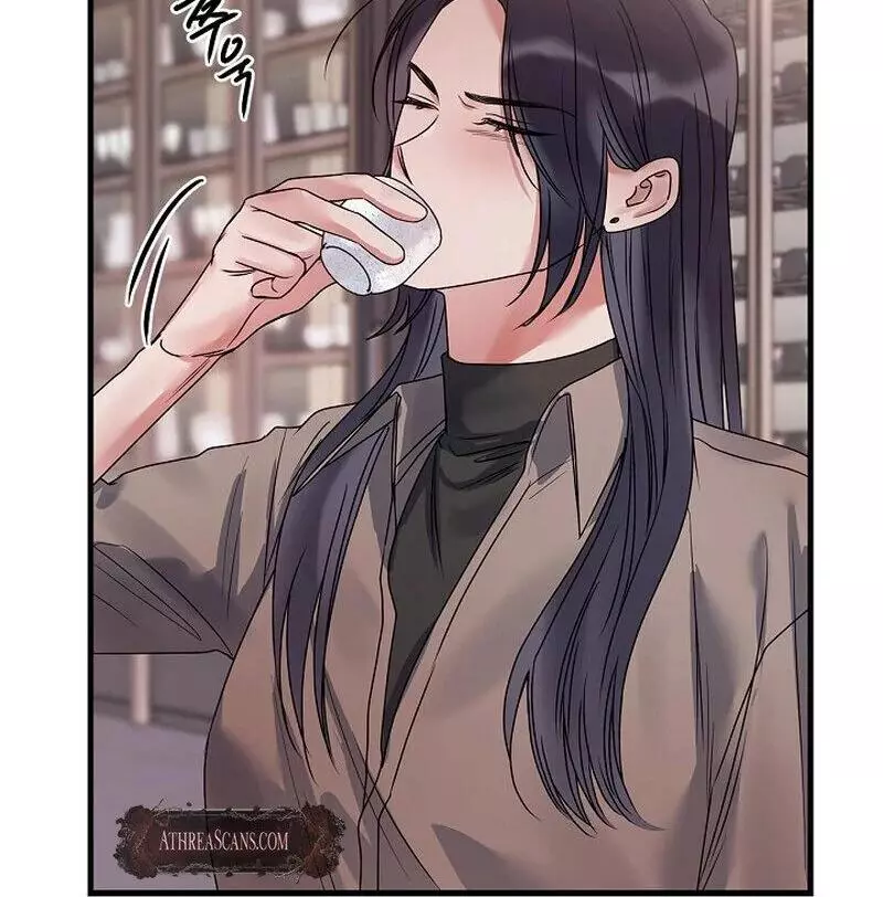 Page 445