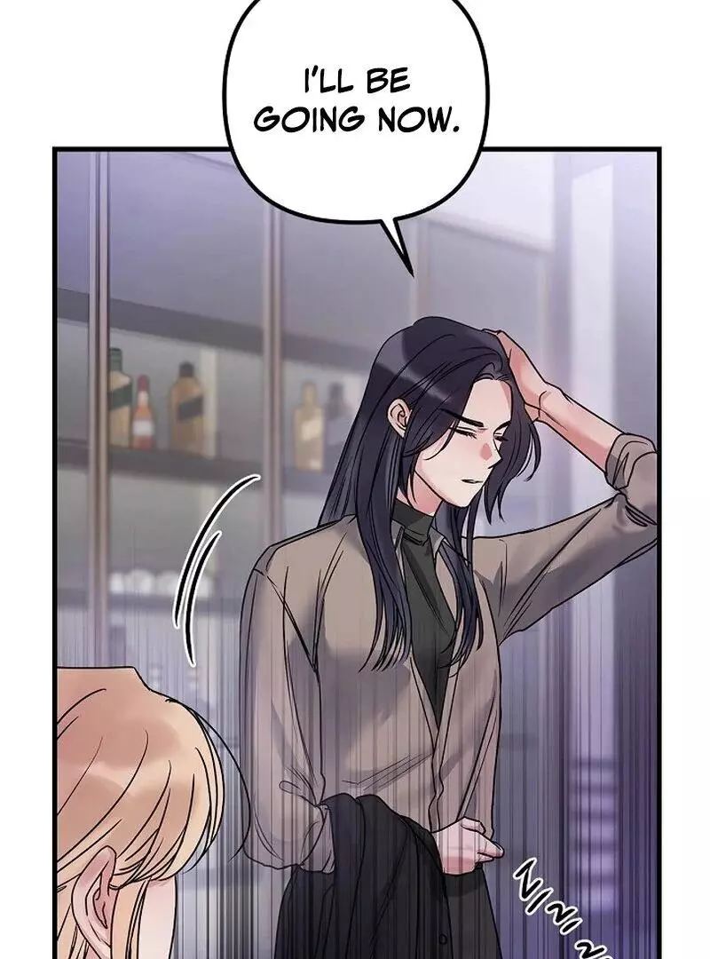 Page 447