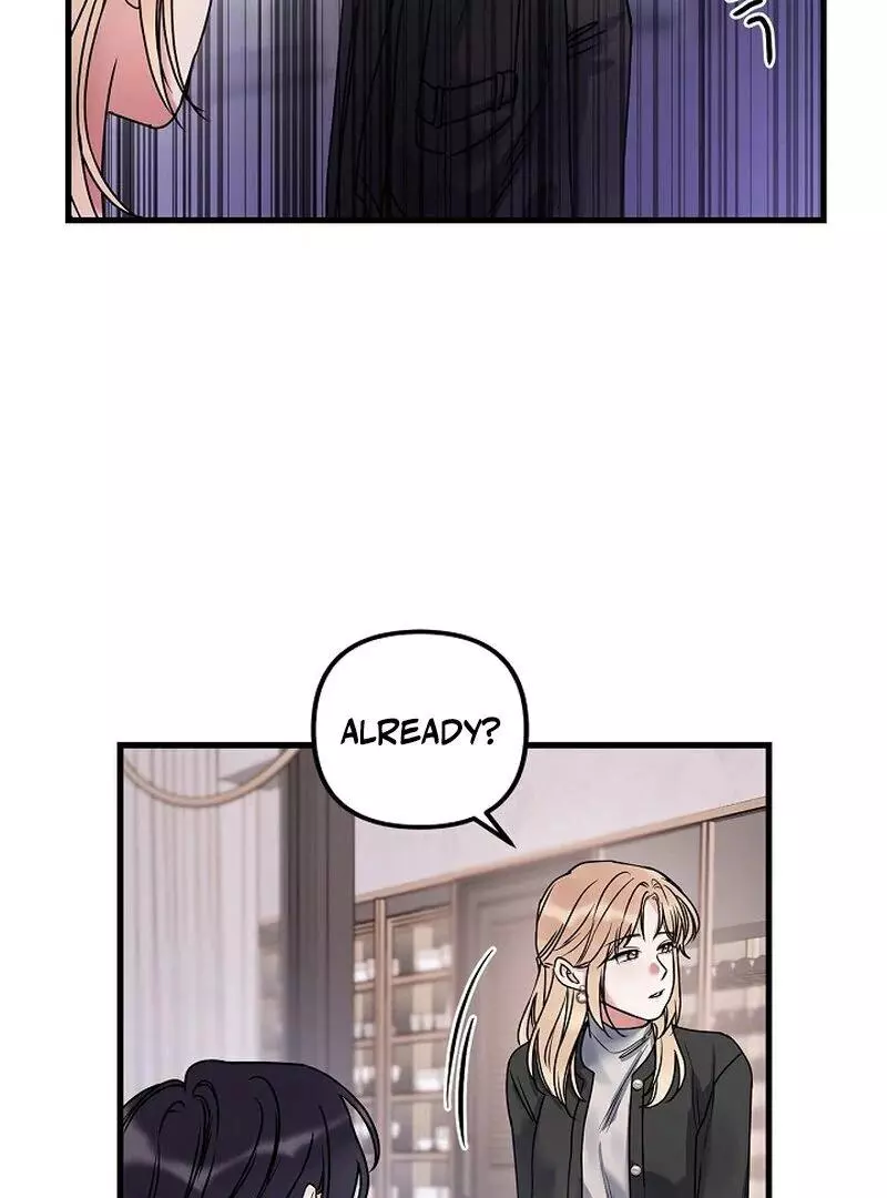 Page 448
