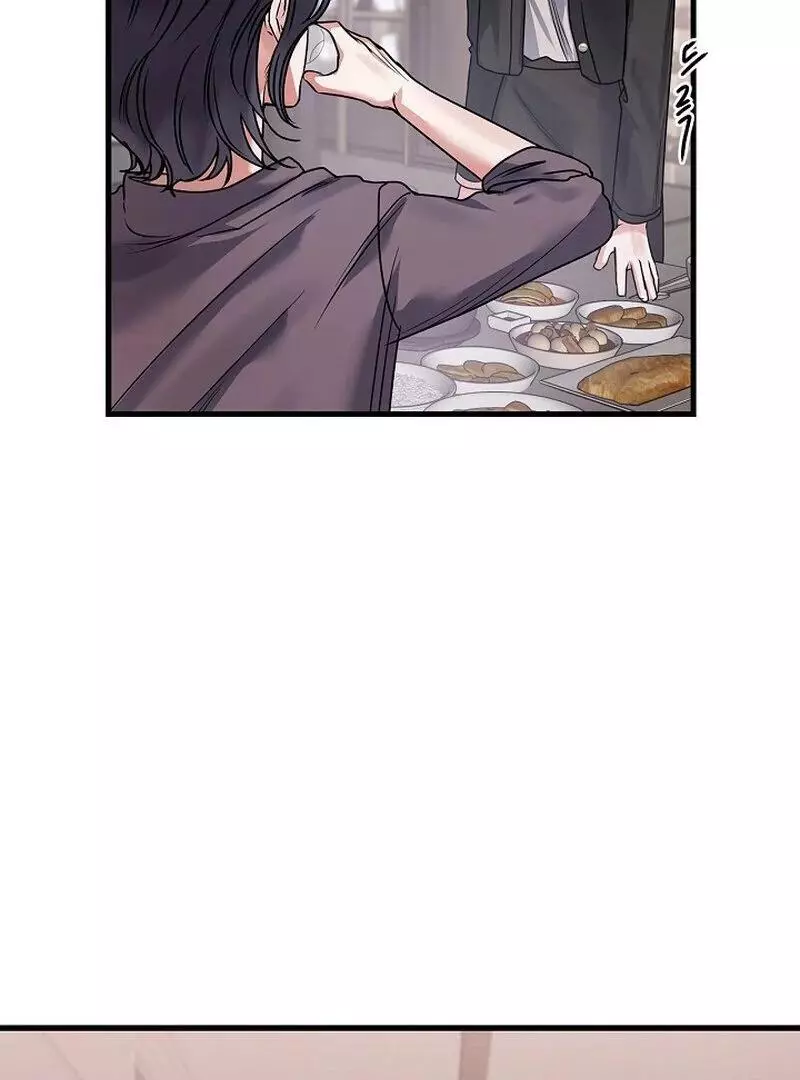 Page 449